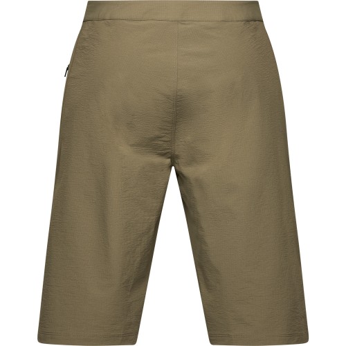 RANGER SHORT W/LINER