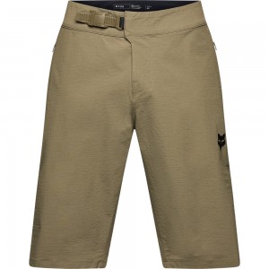RANGER SHORT W/LINER