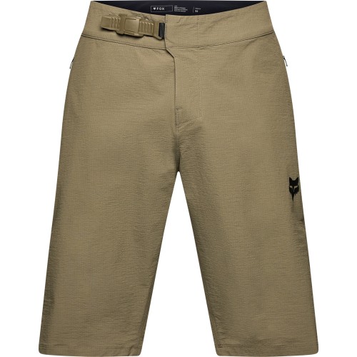 RANGER SHORT W/LINER
