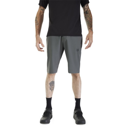 RANGER SHORT W/LINER