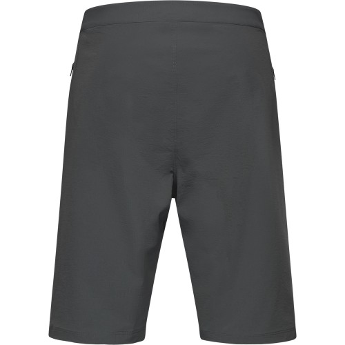 RANGER SHORT W/LINER