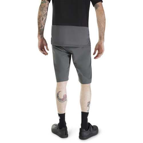 RANGER SHORT W/LINER