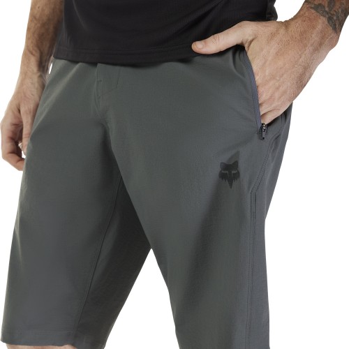 RANGER SHORT W/LINER