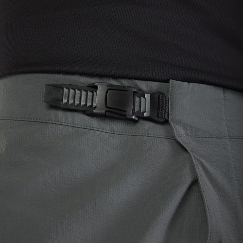 RANGER SHORT W/LINER