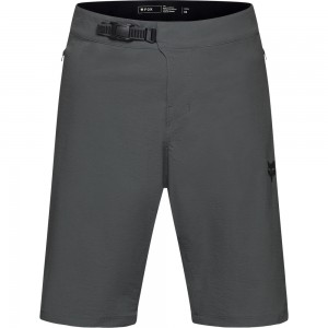 RANGER SHORT W/LINER