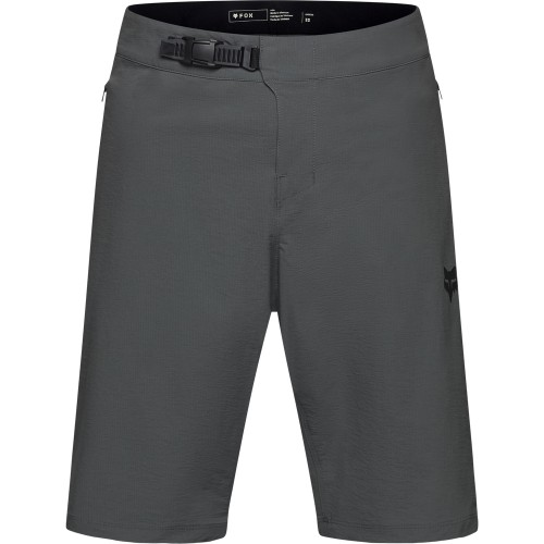 RANGER SHORT W/LINER