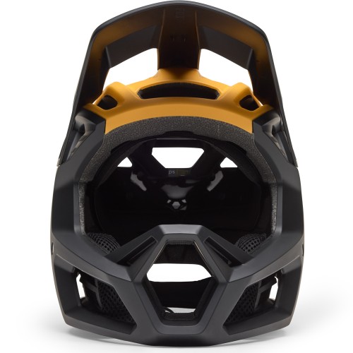 PROFRAME FREQUENCY, CE