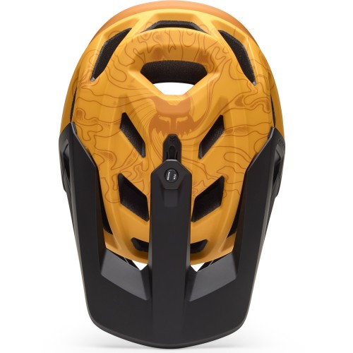 PROFRAME FREQUENCY, CE