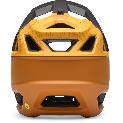 PROFRAME FREQUENCY, CE