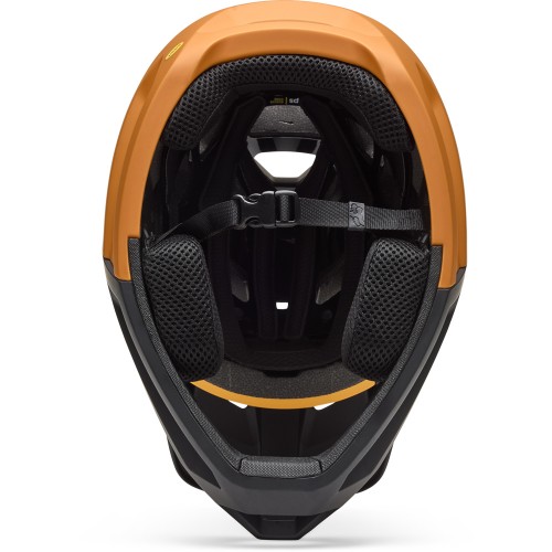 PROFRAME FREQUENCY, CE