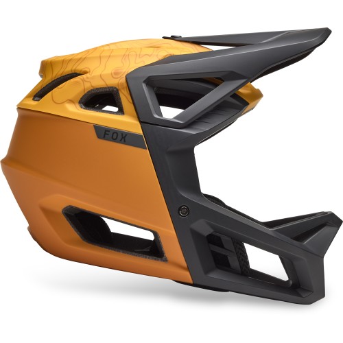 PROFRAME FREQUENCY, CE