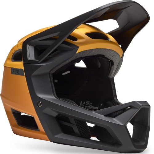PROFRAME FREQUENCY, CE