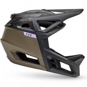PROFRAME FREQUENCY, CE 2