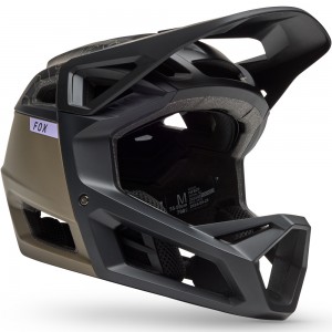 PROFRAME FREQUENCY, CE