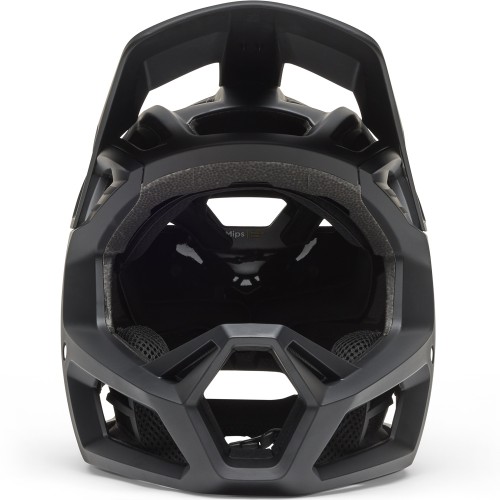 PROFRAME FREQUENCY, CE