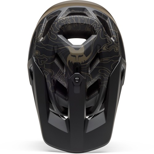 PROFRAME FREQUENCY, CE