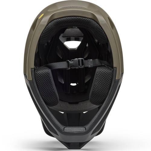 PROFRAME FREQUENCY, CE