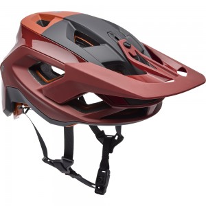 SPEEDFRAME RS PARANOID, CE