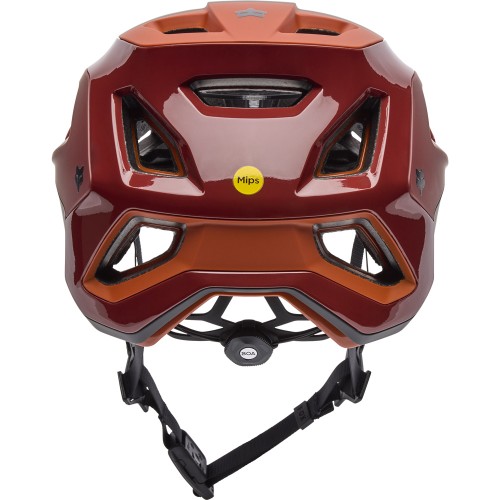 SPEEDFRAME RS PARANOID, CE