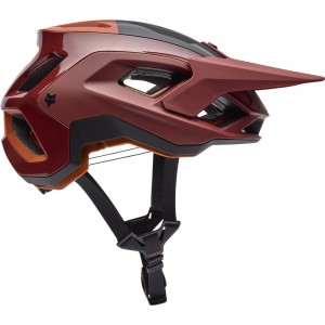 SPEEDFRAME RS PARANOID, CE 2