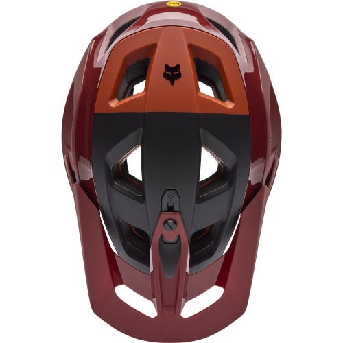 SPEEDFRAME RS PARANOID, CE