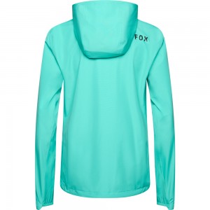 RANGER 2.5L WATER JACKET SG 2