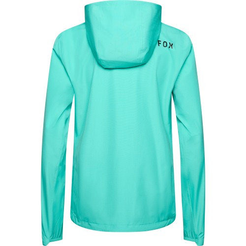 RANGER 2.5L WATER JACKET SG