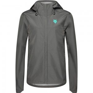 RANGER 2.5L WATER JACKET SG