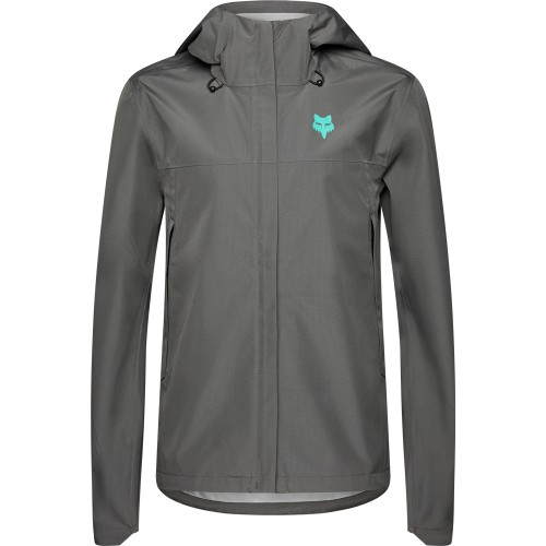 RANGER 2.5L WATER JACKET SG