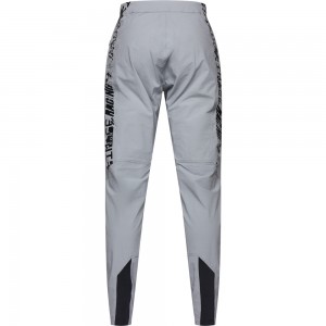RANGER PANT GRID 2