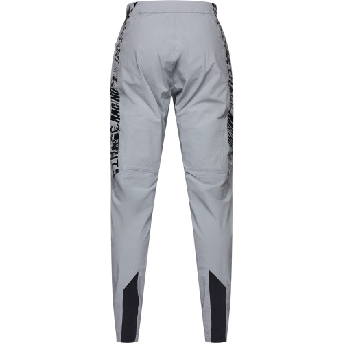 RANGER PANT GRID