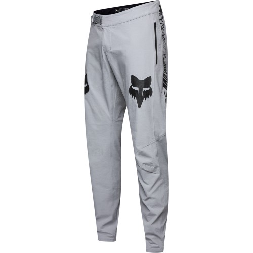 RANGER PANT GRID