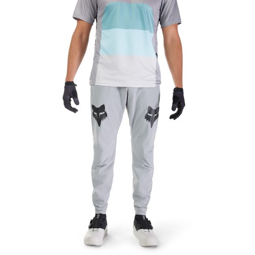 RANGER PANT GRID