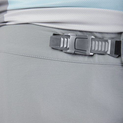 RANGER PANT GRID