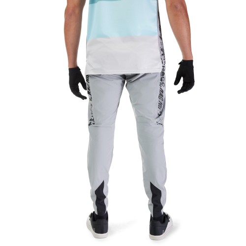 RANGER PANT GRID