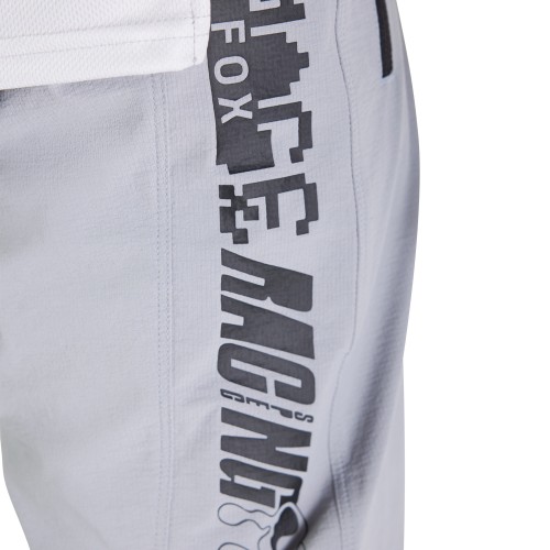 RANGER PANT GRID