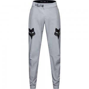 RANGER PANT GRID