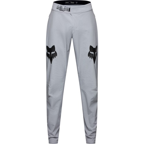 RANGER PANT GRID