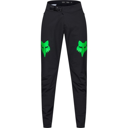 RANGER PANT GRID