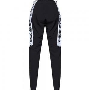 RANGER PANT GRID 2