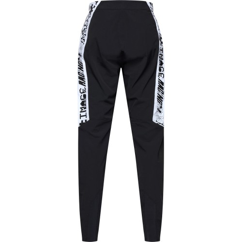 RANGER PANT GRID