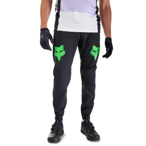RANGER PANT GRID