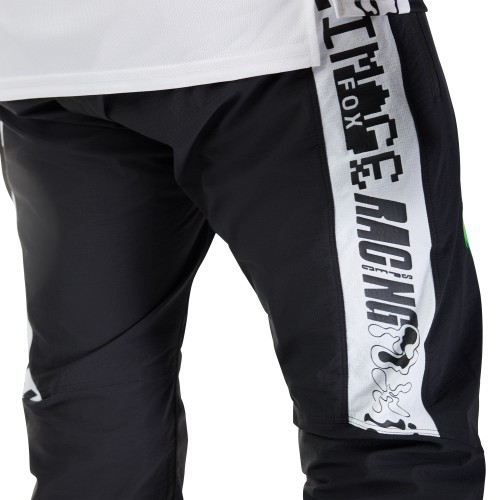 RANGER PANT GRID