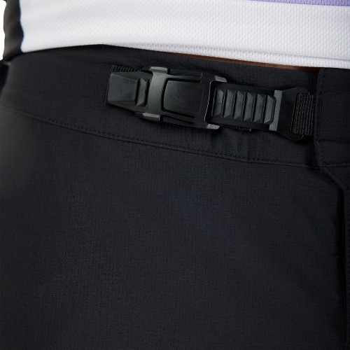 RANGER PANT GRID