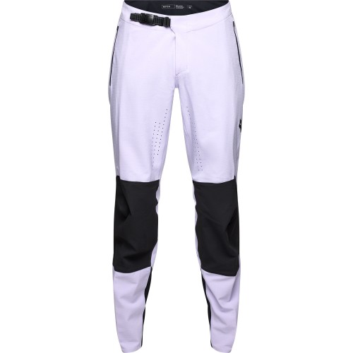 DEFEND PANT PARK