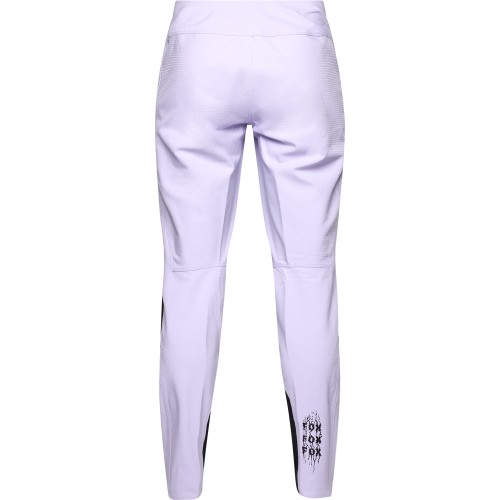 DEFEND PANT PARK