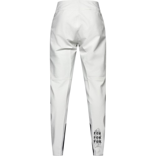 DEFEND PANT PARK