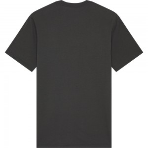 HERITAGE SS PREM TEE 2