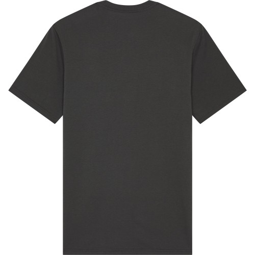 HERITAGE SS PREM TEE