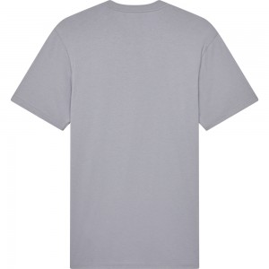 HERITAGE SS PREM TEE 2